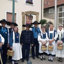 Altriper Kerwe 2008 - 022